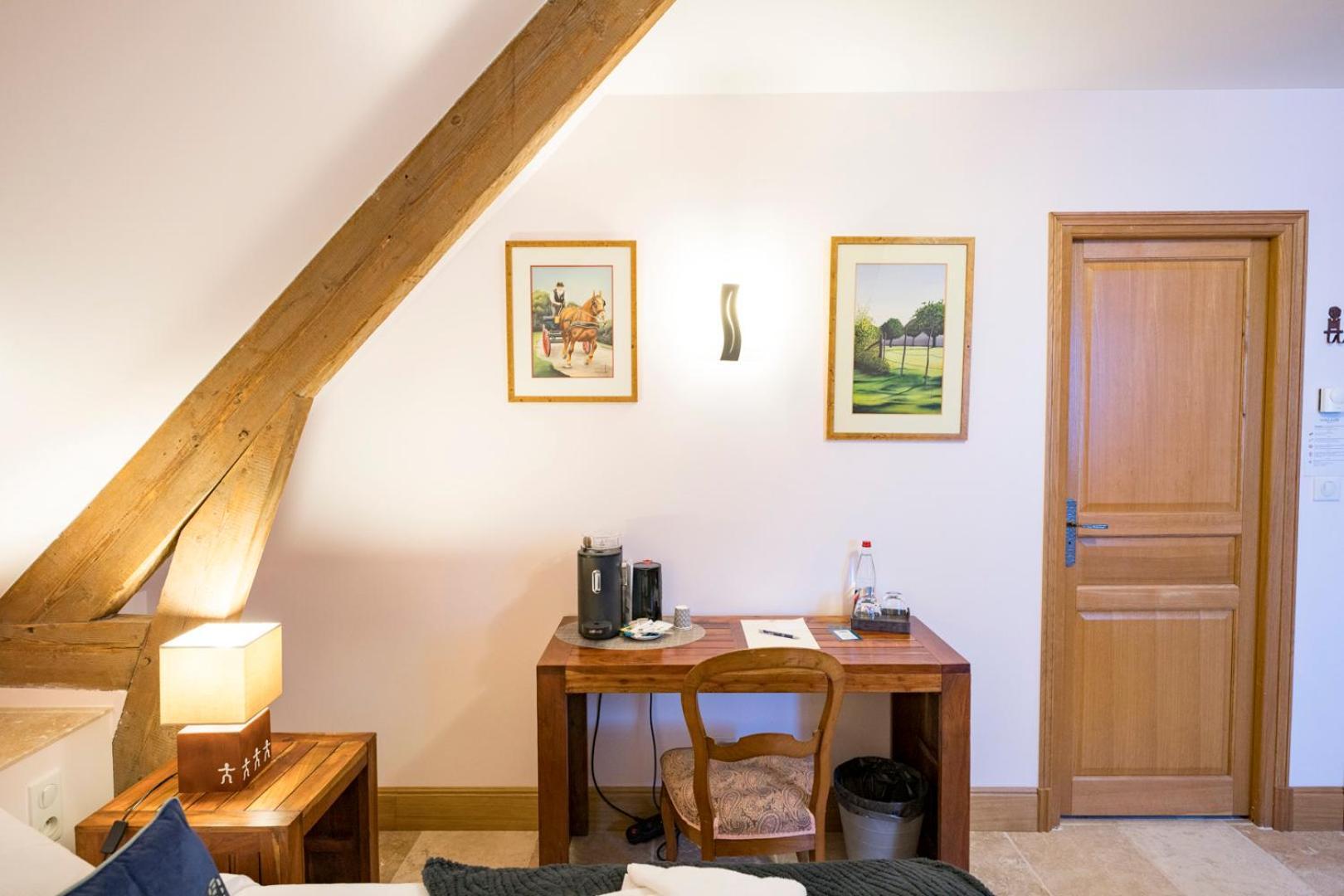 Chateau De Tilly Boissey-le-Chatel Экстерьер фото