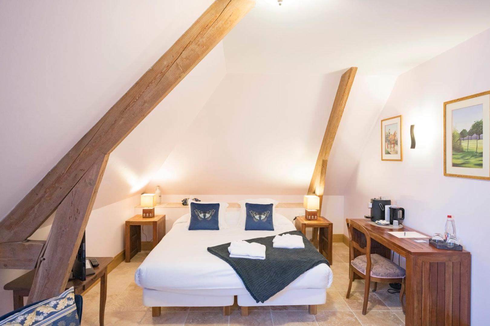 Chateau De Tilly Boissey-le-Chatel Экстерьер фото