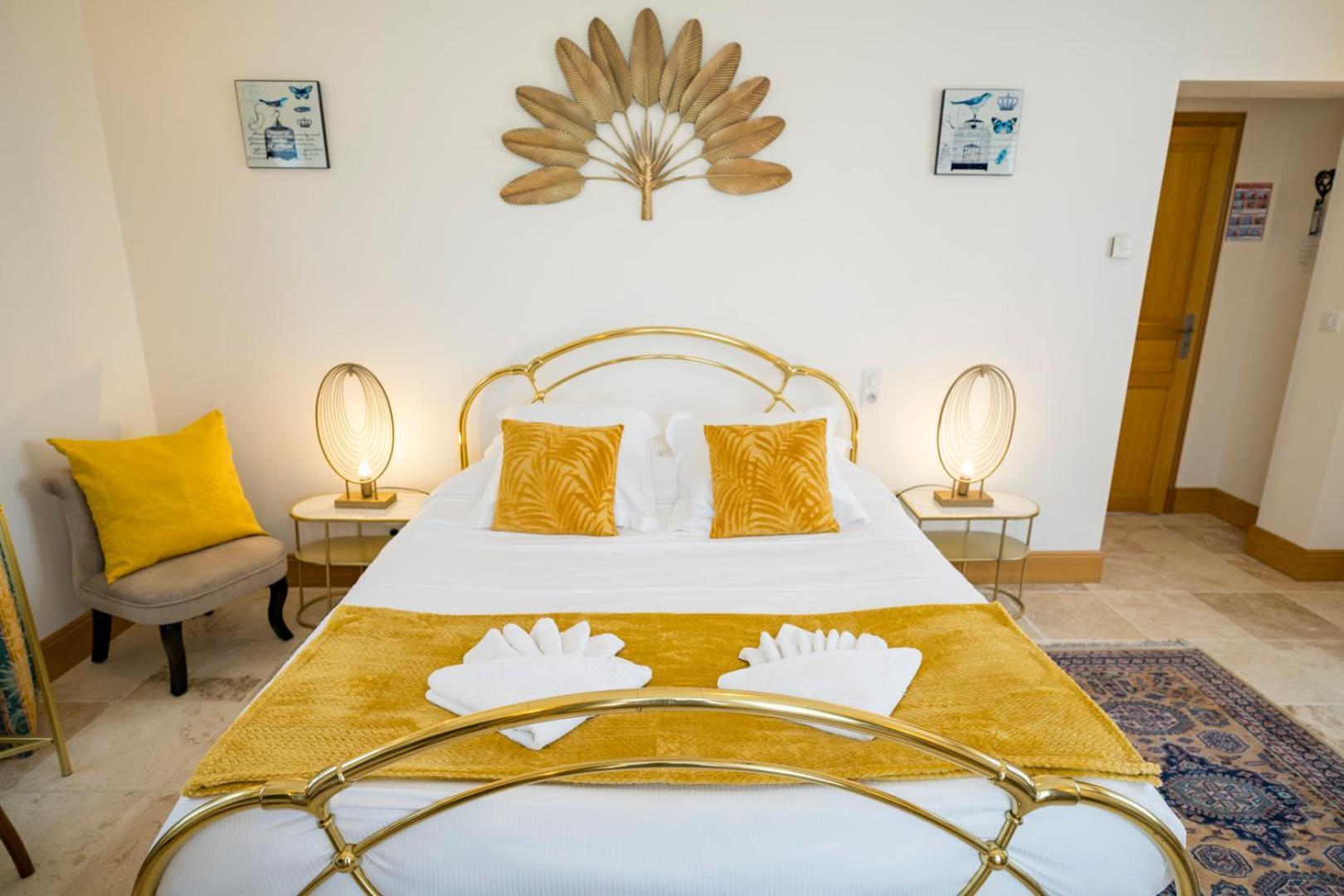Chateau De Tilly Boissey-le-Chatel Экстерьер фото