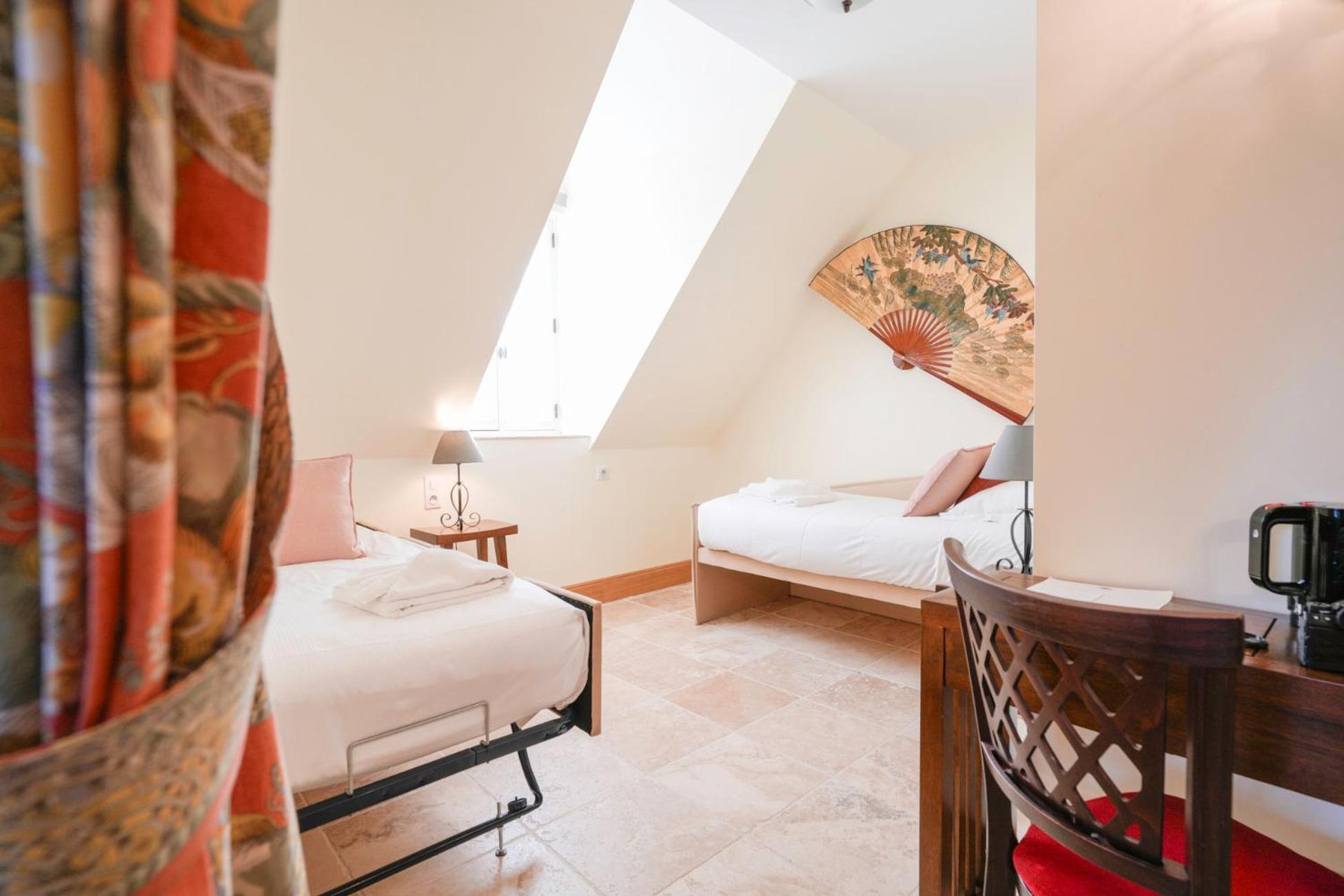 Chateau De Tilly Boissey-le-Chatel Экстерьер фото