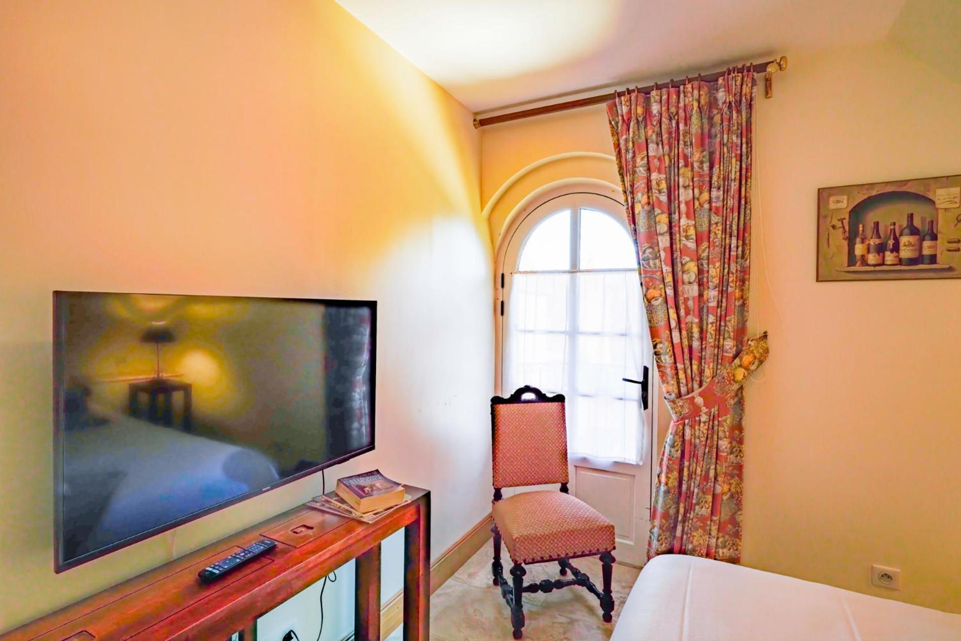 Chateau De Tilly Boissey-le-Chatel Экстерьер фото