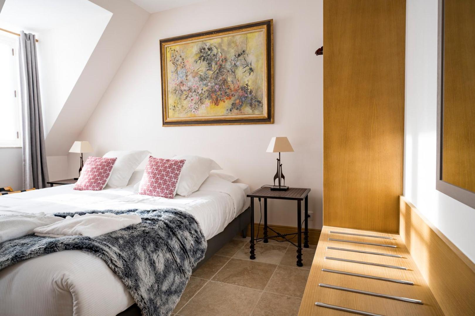 Chateau De Tilly Boissey-le-Chatel Экстерьер фото