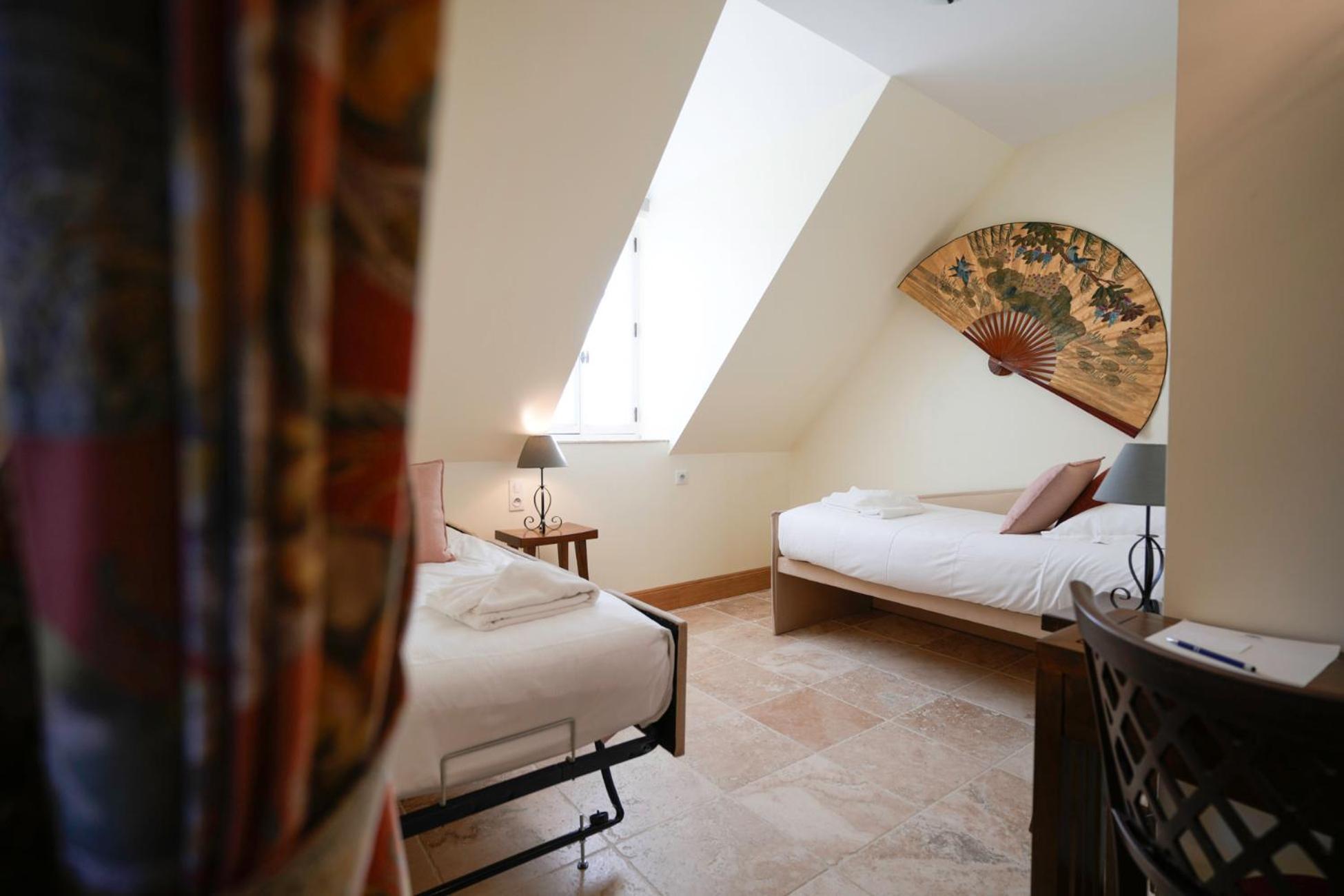 Chateau De Tilly Boissey-le-Chatel Экстерьер фото