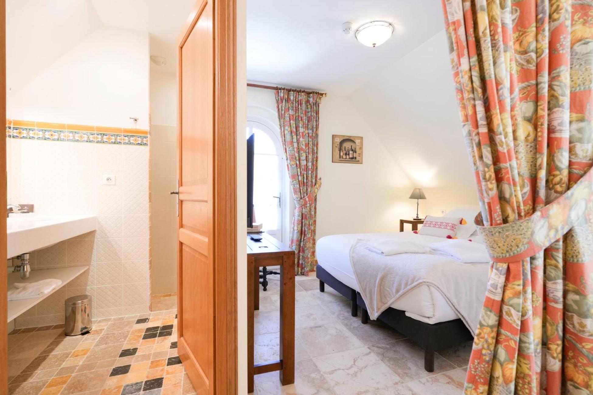 Chateau De Tilly Boissey-le-Chatel Экстерьер фото