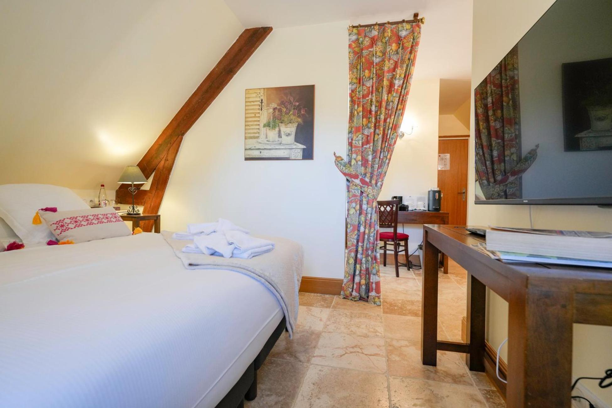 Chateau De Tilly Boissey-le-Chatel Экстерьер фото